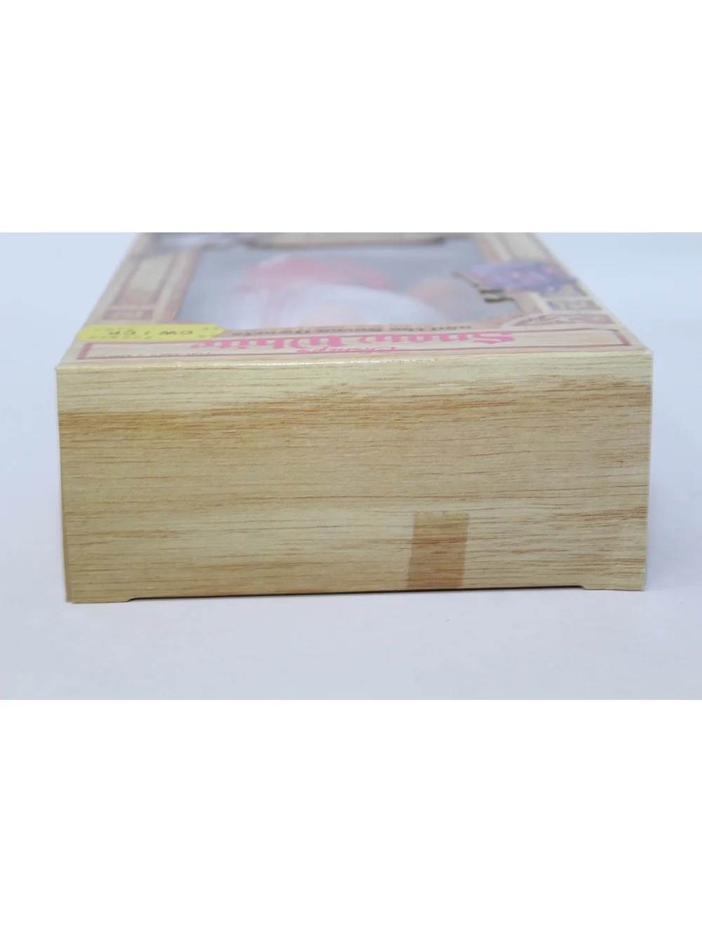 Rare Vintage BIKIN HAPPY DOLL 6.5